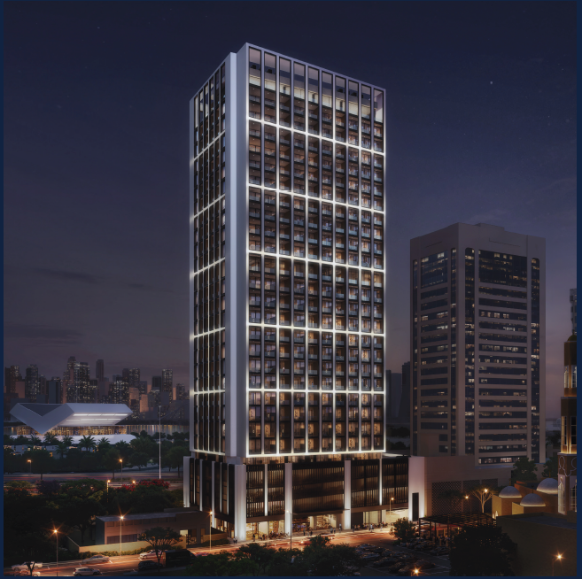 Property Image